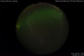 2017/5/5 03:00’10”
