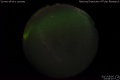 2017/5/5 03:08’10”