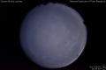 2017/5/5 14:59’10”