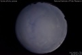 2017/5/5 15:05’10”