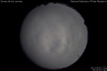 2017/5/5 15:31’10”