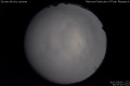 2017/5/5 15:37’10”