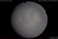 2017/5/5 15:39’10”