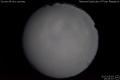 2017/5/5 15:45’10”