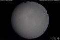 2017/5/5 15:47’10”