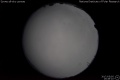 2017/5/5 15:49’10”