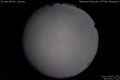 2017/5/5 15:51’12”