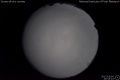2017/5/5 15:53’10”