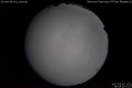 2017/5/5 15:55’10”