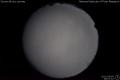 2017/5/5 16:01’10”