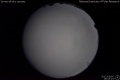 2017/5/5 16:03’10”
