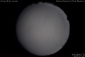 2017/5/5 16:05’10”