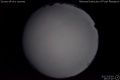 2017/5/5 16:07’10”