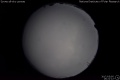 2017/5/5 16:21’12”
