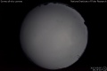 2017/5/5 16:23’10”