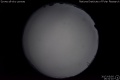 2017/5/5 16:31’10”