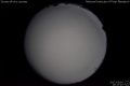 2017/5/5 16:37’10”