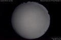 2017/5/5 16:39’12”