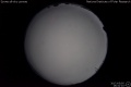 2017/5/5 16:41’10”