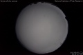2017/5/5 16:45’12”