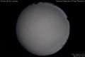 2017/5/5 16:47’10”