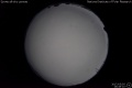 2017/5/5 16:49’10”