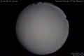 2017/5/5 16:51’12”