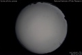 2017/5/5 16:57’12”