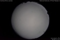 2017/5/5 16:59’12”