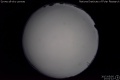 2017/5/5 17:01’12”