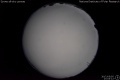 2017/5/5 17:03’12”