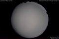 2017/5/5 17:05’12”