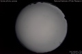 2017/5/5 17:07’12”