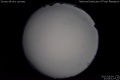 2017/5/5 17:09’12”