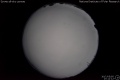 2017/5/5 17:11’12”
