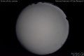 2017/5/5 17:13’12”