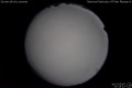 2017/5/5 17:15’12”