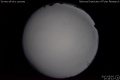 2017/5/5 17:19’12”