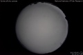 2017/5/5 17:21’12”