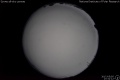 2017/5/5 17:31’12”