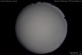 2017/5/5 17:33’12”
