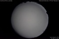 2017/5/5 17:39’12”