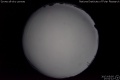 2017/5/5 17:51’12”