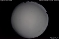 2017/5/5 17:53’12”