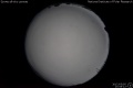 2017/5/5 17:55’12”