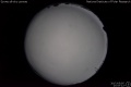 2017/5/5 17:57’12”