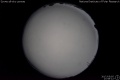 2017/5/5 17:59’12”