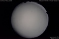 2017/5/5 18:01’12”