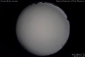 2017/5/5 18:03’12”