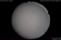 2017/5/5 18:05’12”